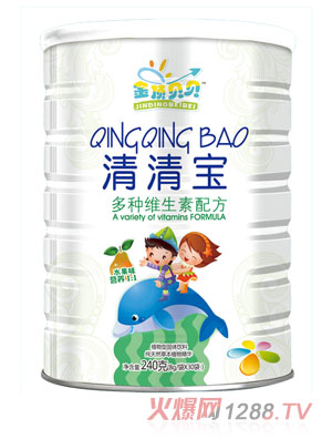 ���ؐؐˮ��ζ��N�S�����䷽���匚 (t��ng)�b