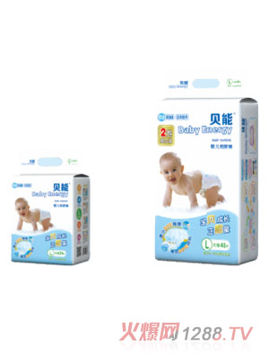 ؐ�ܳ���о�냺����ѝL�a