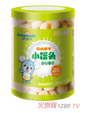 �h����С�z�^���}��ζ