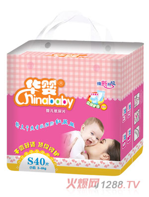 �A�럨������(j��)�냺����ƬS40Ƭ