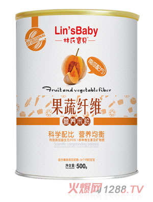 ���ό�ؐ�ϹϹ����w�S�׷� �b