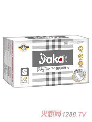 ѽ���냺����ƬS�a38Ƭ