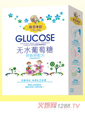 �Wؐ�����}�F�\�䷽�o(w��)ˮ�����Ǻ��b