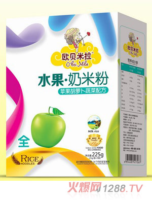 �Wؐ�����O�����}���߲����׷ۺ��b