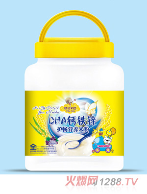 �Wؐ����DHA�}�F�\�I(y��ng)�B(y��ng)�׷�