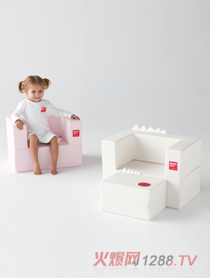 Design Skinɳ�l(f��)�Ͷ๦���Α�؉|