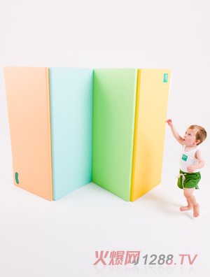 Design Skin�����f(w��n)�ö๦���Α�؉|