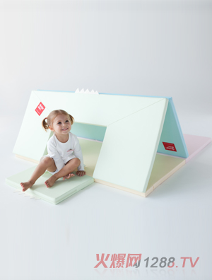 Design Skin�n��ԭ�b�M(j��n)�ڶ๦���Α�؉|