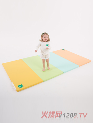 Design Skin�๦���Α�؉|