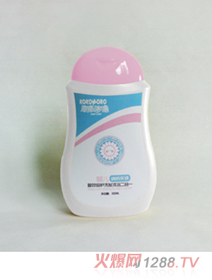 ���O����Ч���oϴ�l(f��)��ԡ����һ200ml