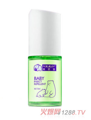 ���WȪ��ͯ�����(q��)�x���F