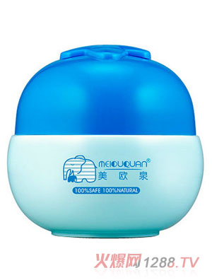 ���WȪ��ͯ��Ч�؝�˪