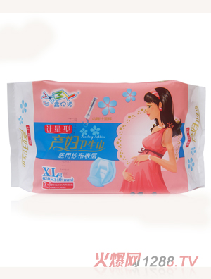 ��ؐԴӋ(j��)���ͮa(ch��n)�D�l(w��i)����