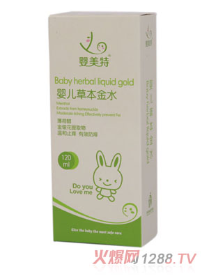 �����؋냺�ݱ���ˮ