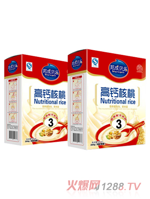 ���ؐ��(l��)���}���ҠI(y��ng)�B(y��ng)�׷�