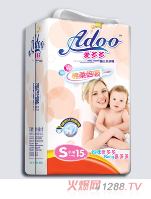 �۶�����ᱶ���냺����ѝS�a15Ƭ