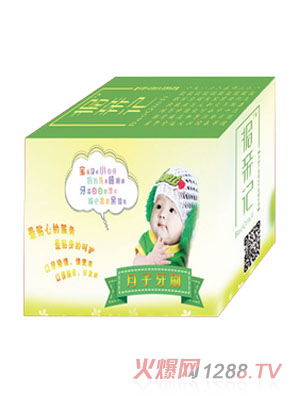 ��(b��o)�Hӛ������ˢ