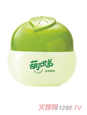 ���J�ֵ܃�ͯ��ݮ���B(y��ng)���w˪