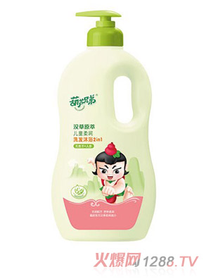 ���J�ֵ܃�ͯ�᝙ϴ�l(f��)��ԡ����һ