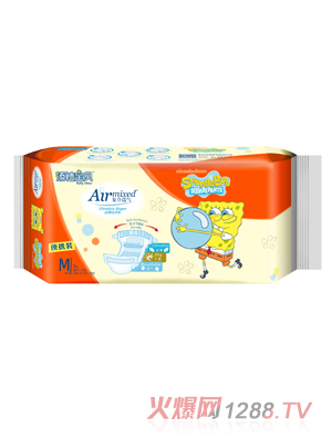 ������ؐ��(f��)��͸�ⳬ������ѝM(m��n)�a��y�b