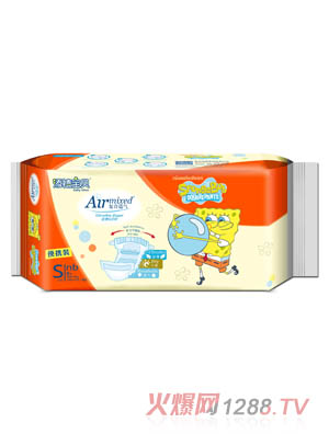 ������ؐ��(f��)��͸�ⳬ������ѝS�a��y�b