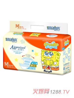 ������ؐ��(f��)��͸�ⳬ������ѝM(m��n)�a