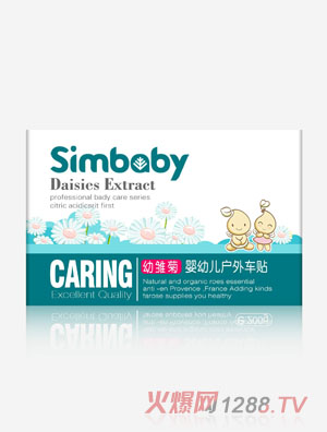 �����������׃�����܇(ch��)�N