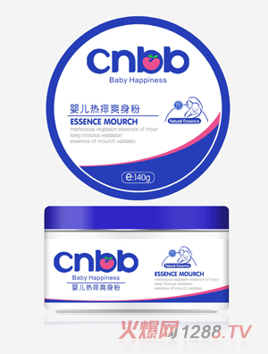 ǡ�ؐ�냺����ˬ����140g