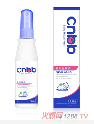 ǡ�ؐ�냺������Һ85ml