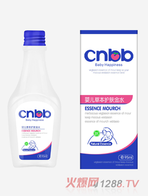 ǡ�ؐ�냺�ݱ��o�w��ˮ95ml