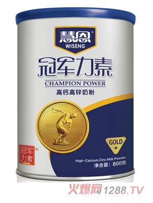 ��܊���ظ��}���\�̷�