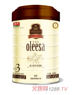 �W��ɯ�w�o�׃��䷽���̷�3��908g