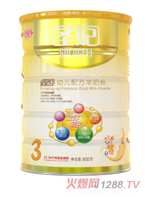 ʥ���ʹ��׃��䷽����