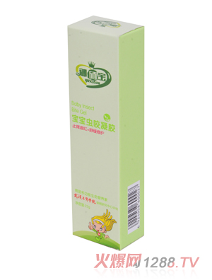 �����������xҧ���z