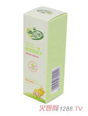 �����������(q��)��ˮ