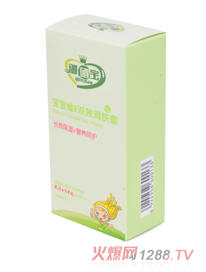 �����������SE�pЧ��(r��n)�w��