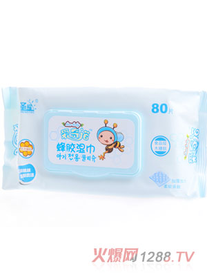 �����Z��Ȼ���z�냺���֟o��80Ƭ��ʽ���w���{(l��n)��1