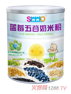 ���ƺ��{(l��n)ݮ������׷�