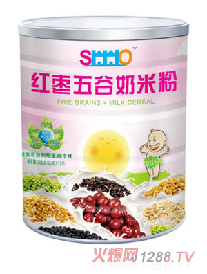 ���ƺ�t��������׷�