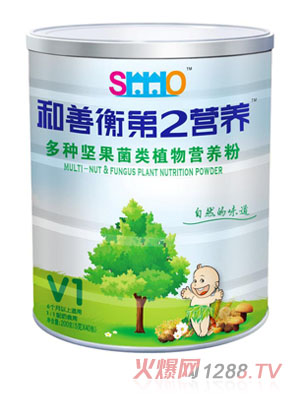 ���ƺ��2�I(y��ng)�B(y��ng)��N��(ji��n)�����(l��i)ֲ��I(y��ng)�B(y��ng)��V1