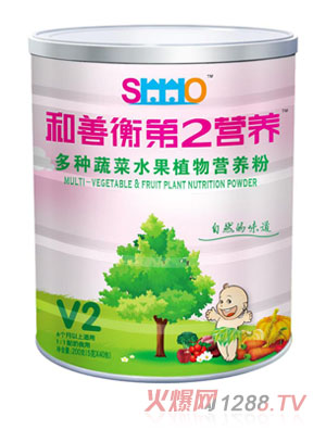 ���ƺ��2�I(y��ng)�B(y��ng)��Nˮ���߲�ֲ��I(y��ng)�B(y��ng)��V2