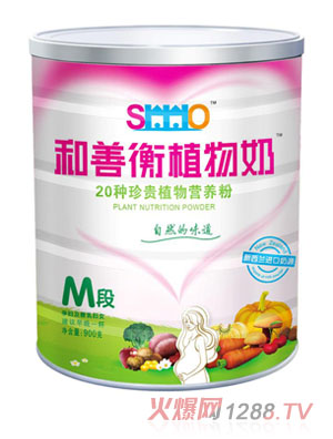 ���ƺ�ֲ����M��