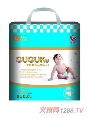 ����켈��ѝL