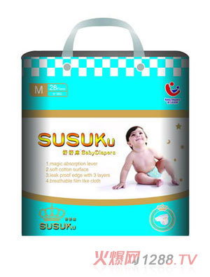 ����켈��ѝM