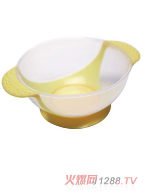 �������P(p��n)��