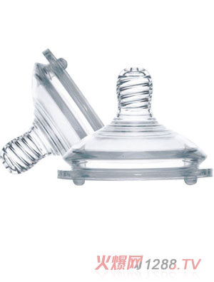 ����������ĸ�錍������