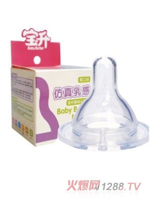 �������挍������