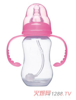 ������(bi��o)��PP��ƿ150ML�tɫ