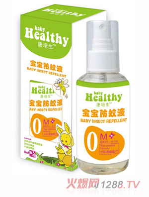 ��������������Һ