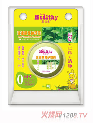 ���������������o(h��)����